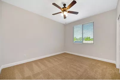 5009 Whistlers Bend Way, El Dorado Hills, CA 95762 - Photo 43