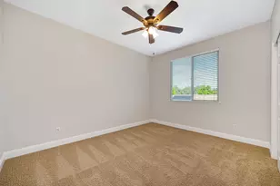 5009 Whistlers Bend Way, El Dorado Hills, CA 95762 - Photo 43