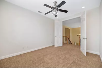 5009 Whistlers Bend Way, El Dorado Hills, CA 95762 - Photo 31