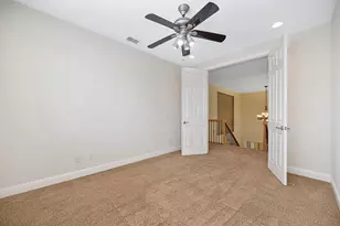 5009 Whistlers Bend Way, El Dorado Hills, CA 95762 - Photo 31