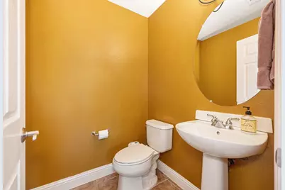 5009 Whistlers Bend Way, El Dorado Hills, CA 95762 - Photo 29