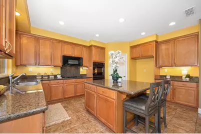 5009 Whistlers Bend Way, El Dorado Hills, CA 95762 - Photo 15