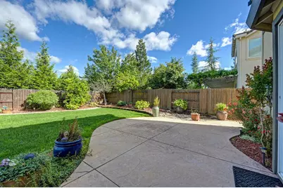5009 Whistlers Bend Way, El Dorado Hills, CA 95762 - Photo 61