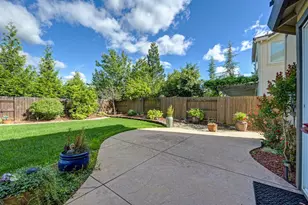 5009 Whistlers Bend Way, El Dorado Hills, CA 95762 - Photo 61