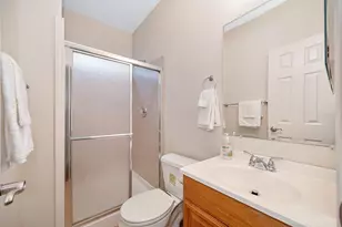 5009 Whistlers Bend Way, El Dorado Hills, CA 95762 - Photo 27
