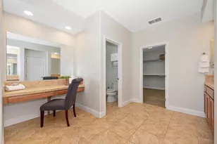 5009 Whistlers Bend Way, El Dorado Hills, CA 95762 - Photo 41