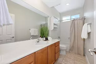 5009 Whistlers Bend Way, El Dorado Hills, CA 95762 - Photo 45