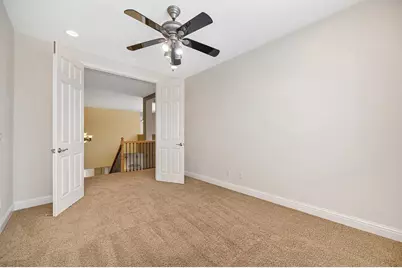 5009 Whistlers Bend Way, El Dorado Hills, CA 95762 - Photo 33