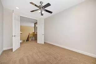 5009 Whistlers Bend Way, El Dorado Hills, CA 95762 - Photo 33