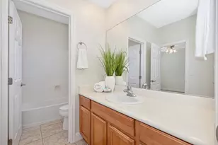 5009 Whistlers Bend Way, El Dorado Hills, CA 95762 - Photo 49