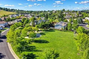5009 Whistlers Bend Way, El Dorado Hills, CA 95762 - Photo 71