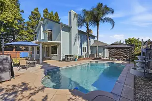 8510 Diamond Oak Way, Elk Grove, CA 95624 - Photo 41