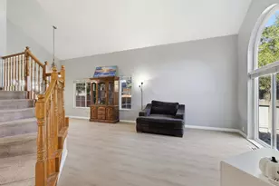 8510 Diamond Oak Way, Elk Grove, CA 95624 - Photo 7