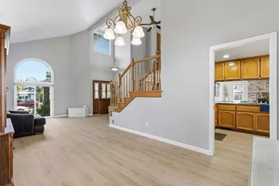 8510 Diamond Oak Way, Elk Grove, CA 95624 - Photo 21