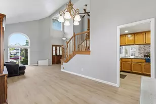 8510 Diamond Oak Way, Elk Grove, CA 95624 - Photo 21