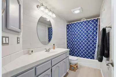 8510 Diamond Oak Way, Elk Grove, CA 95624 - Photo 21