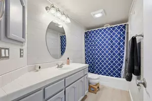 8510 Diamond Oak Way, Elk Grove, CA 95624 - Photo 21