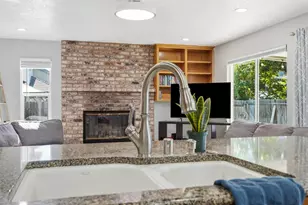 8510 Diamond Oak Way, Elk Grove, CA 95624 - Photo 19