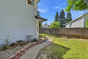 8510 Diamond Oak Way, Elk Grove, CA 95624 - Photo 47