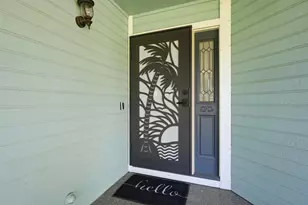 8510 Diamond Oak Way, Elk Grove, CA 95624 - Photo 5