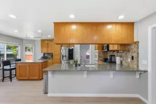 8510 Diamond Oak Way, Elk Grove, CA 95624 - Photo 15