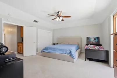 8510 Diamond Oak Way, Elk Grove, CA 95624 - Photo 31