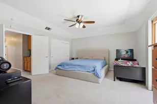 8510 Diamond Oak Way, Elk Grove, CA 95624 - Photo 31