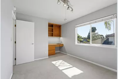 8510 Diamond Oak Way, Elk Grove, CA 95624 - Photo 27