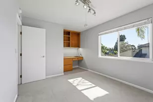 8510 Diamond Oak Way, Elk Grove, CA 95624 - Photo 27