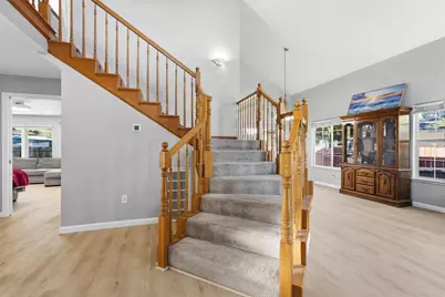 8510 Diamond Oak Way, Elk Grove, CA 95624 - Photo 23
