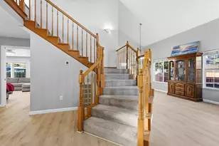 8510 Diamond Oak Way, Elk Grove, CA 95624 - Photo 23