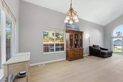 8510 Diamond Oak Way, Elk Grove, CA 95624 - Photo 19