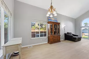 8510 Diamond Oak Way, Elk Grove, CA 95624 - Photo 19