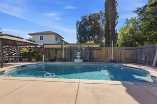 8510 Diamond Oak Way, Elk Grove, CA 95624 - Photo 45
