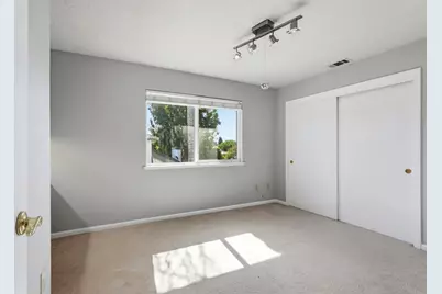 8510 Diamond Oak Way, Elk Grove, CA 95624 - Photo 25