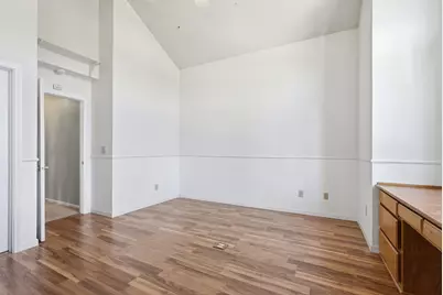 8510 Diamond Oak Way, Elk Grove, CA 95624 - Photo 37