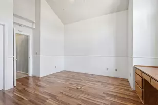 8510 Diamond Oak Way, Elk Grove, CA 95624 - Photo 37