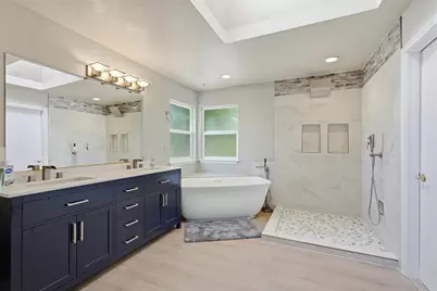 8510 Diamond Oak Way, Elk Grove, CA 95624 - Photo 33