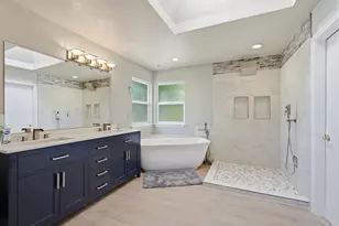 8510 Diamond Oak Way, Elk Grove, CA 95624 - Photo 33