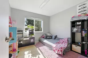 8510 Diamond Oak Way, Elk Grove, CA 95624 - Photo 29