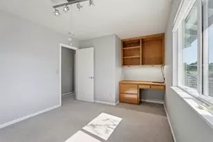 8510 Diamond Oak Way, Elk Grove, CA 95624 - Photo 27