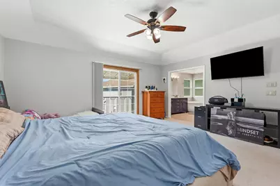 8510 Diamond Oak Way, Elk Grove, CA 95624 - Photo 31