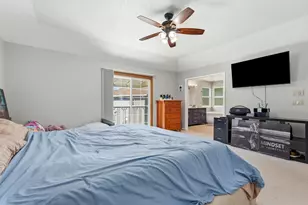 8510 Diamond Oak Way, Elk Grove, CA 95624 - Photo 31