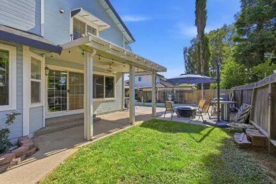 8510 Diamond Oak Way, Elk Grove, CA 95624 - Photo 39