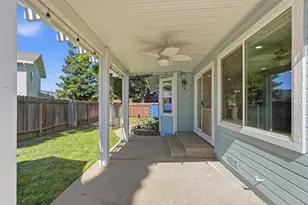 8510 Diamond Oak Way, Elk Grove, CA 95624 - Photo 41