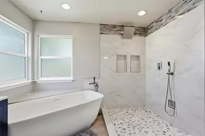 8510 Diamond Oak Way, Elk Grove, CA 95624 - Photo 35
