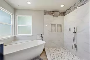 8510 Diamond Oak Way, Elk Grove, CA 95624 - Photo 35