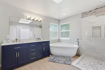 8510 Diamond Oak Way, Elk Grove, CA 95624 - Photo 33
