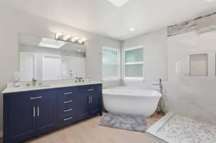 8510 Diamond Oak Way, Elk Grove, CA 95624 - Photo 33