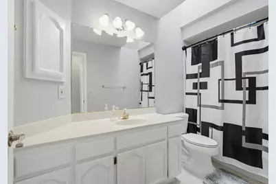 8510 Diamond Oak Way, Elk Grove, CA 95624 - Photo 25